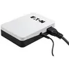 Image de Onduleur EATON 3S MINI  36W 3SM36