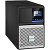 Image de Eaton 5P850IG2