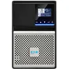 Image de Eaton 5p Gen2 Gruppo Di Continuit? [ups] A Linea Interattiva 920 W 8 Presa[e] Ac (eaton 5p 1150i - Gen 2 - Ups - 200/208/220/230/240 V C.a. V - 920 W