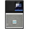 Image de Eaton 5P1550IG2