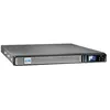 Image de Eaton 5P850IRG2