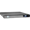 Image de Eaton 5P1150IRG2