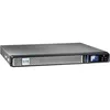 Image de Eaton 5P650IRNG2