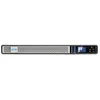 Image de Gen 2 - UPS (Rack - do zabudowy) - pr d zmienny 200/208/220/230/240 V - 1350 W - 1550 VA - 1-fazowy - 9 Ah - RS-232, USB - przy  cza wyj ciowe: 6-1U - 48,3 cm (19