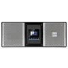 Image de Eaton 9px8kirtng2 Gruppo Di Continuit? [ups] Doppia Conversione [online] 8 Kva 8000 W (eaton 9px 8000i Rt4u Netpack G2 9px8kirtng2)