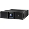 Image de Eaton 9SX6KIRT3UG2