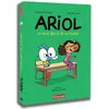 Image de Ariol la plus belle de la classe DVD en occasion ou reconditionné