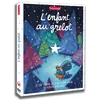 Image de L'enfant au grelot DVD en occasion ou reconditionné