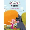 Image de Ana Filoute : Un rêve merveilleux DVD en occasion ou reconditionné