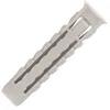 Image de Cheville 100% nylon quadruple expansion - d6 /1200 - Scell-it