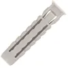 Image de Cheville 100% nylon quadruple expansion - d10 /300 - Scell-it