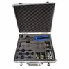 Image de Coffret pince à main pour écrous aveugles + écrous crantés SCELL-IT - E-360NH-S en occasion ou reconditionné