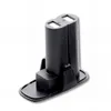 Image de Scell-it Pistolet pour mastic à batterie