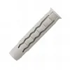 Image de Cheville nylon Galaxy Ø5x25 SCELLIT Sbox pour vis 3 à 4 - Boite de 400 - GX05