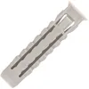 Image de SCELL'IT - Cheville Galaxy nylon 12x60mm - 50 pièces - GX1260