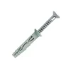 Image de Scell-It - Cheville Clou Acier 8 X80-Mbo X