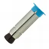 Image de Scell-it - 25 chevilles multi-matériaux charges lourdes M8 sans vis - XMAX-BOLT-M08-SV - Scell-it