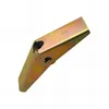 Image de Scell-it CJA10332 Cheville Ressort M6 SCELLIT-Boite de 100-RES06