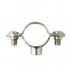 Image de Collier standard simple CS M7x150 (boîte) SCELL-IT (16 - 100) - Ã  mm : 16 - Nb de pièces par boîte : 100