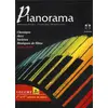 Image de PIANORAMA VOL.3A en occasion ou reconditionné