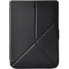 Image de Etui VIVLIO INKPAD 3 intelligente/pliable