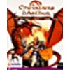 Image de Les Chevaliers d'Arthur en occasion ou reconditionné