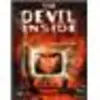 Image de The Devil Inside en occasion ou reconditionné