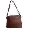 Image de Besace Adam en cuir Arthur et Aston Ref 58820 Marr