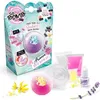 Image de Kit pour bombe de bain effervescente - CANAL TOYS - So DIY - Aromathérapie - Bleu - Enfant - BBD 038