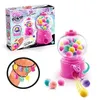 Image de Distributeur de Bath Bomb - So Bomb - BBD 045 Canal Toys