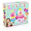Image de Squishy Factory - Canal Toys - SQUISH SQUISH - Dès 6 ans - SQI 001