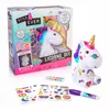 Image de Coffret Style For Ever DIY Licorne en occasion ou reconditionné