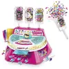 Image de Canal Toys Confetti Bar