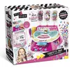Image de Kit créatif Style For Ever Confetti bar en occasion ou reconditionné
