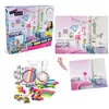 Image de Canal Toys - OFG 178 - Loisirs Créatifs - Style for Ever - Room Deco DIY
