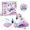 Image de Studio à Ongles Gel - Style For Ever - OFG 241 Canal Toys