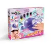 Image de Kit de manucure CANAL TOYS