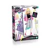 Image de Style For Ever - Fashion Designer - Kit de mode - OFG 284 - Canal Toys