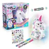 Image de Licorne Y2K DIY Lumineuse à décorer - Edition Collector - Style 4 Ever - OFG 293 Canal Toys