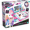 Image de Style For Ever - Fashion Designer - Studio Lumineux CANAL TOYS
