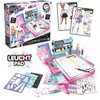 Image de Studio de Mode Lumineux Fashion Designer - Style 4 Ever - OFG 303 Canal Toys