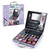 Image de Studio de Maquillage - Style For Ever- OFG 313 Canal Toys