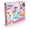 Image de Bar à ongles & tattos - Styles 4 Ever CANAL TOYS