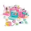 Image de Magic Clay - Fabrique à bijoux - Style 4 Ever - OFG 333 Canal Toys