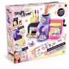 Image de Studio de Scrapbooking 4 en 1 Pro