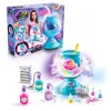 Image de Canal Toys - So Slime - La Fabrique à Potions Magiques - Créer tes Potions avec Effets Fumées - Idée Cadeau Enfant 6 Ans + - Loisirs Créatif - Jouet Enfant Kit Slime - Activité Manuelle - SSC 196