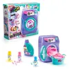 Image de La Machine à Laver de Slime -So Fresh - SSC 244 Canal Toys