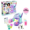 Image de Slimelicious - Slimepresso Machine - SSC 254 Canal Toys