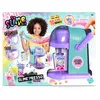 Image de Jeu créatif Canal Toys Slime Drinks Factory en occasion ou reconditionné