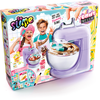 Image de Yummy twist & slime CANAL TOYS